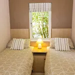 度假居 Willow 温德米尔