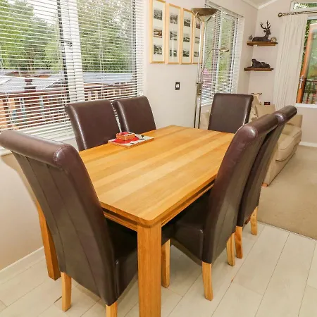 Willow * 温德米尔